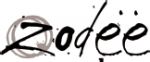 Zodee Coupon
